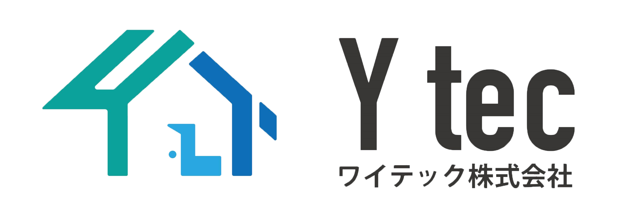 ワイテック株式会社