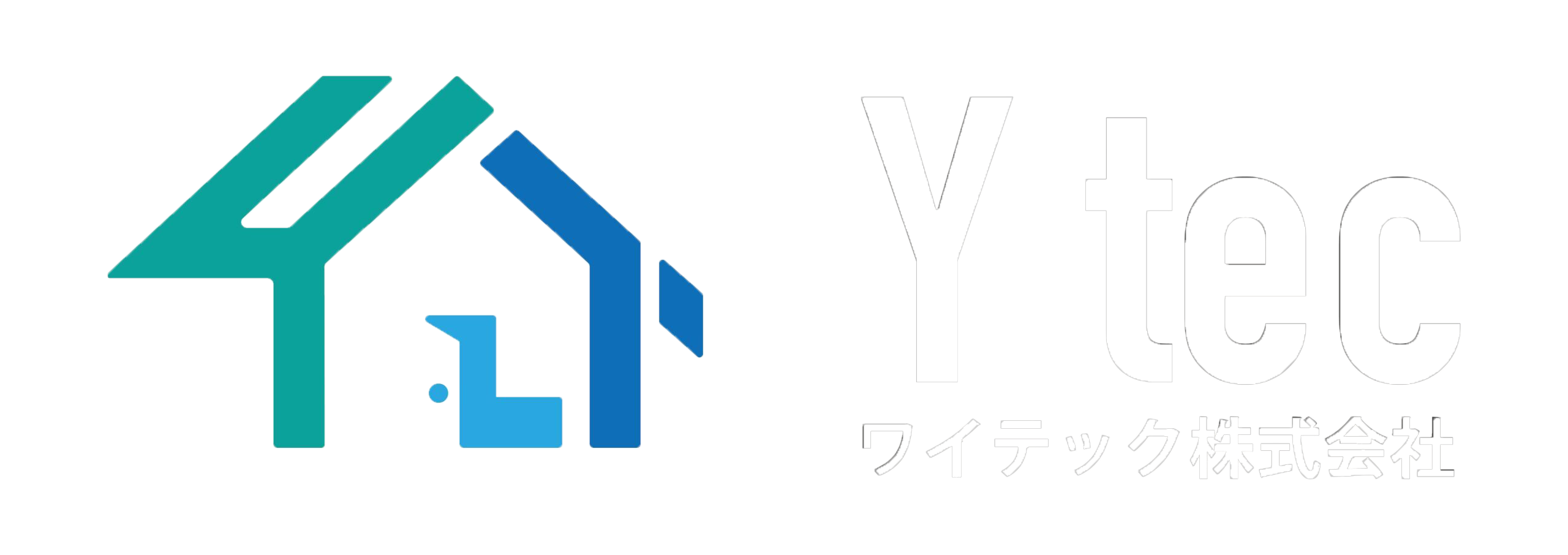 ワイテック株式会社